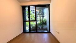 Penrose (D14), Apartment #490892741